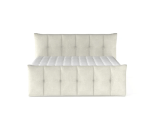 Gulta WESOFIA (Kontinentālā)